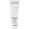  랑콤 크림 무스 꽁포르 125ml [1개]