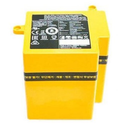 LG전자 코드제로 R9 호환 2500mAh 리튬이온 배터리