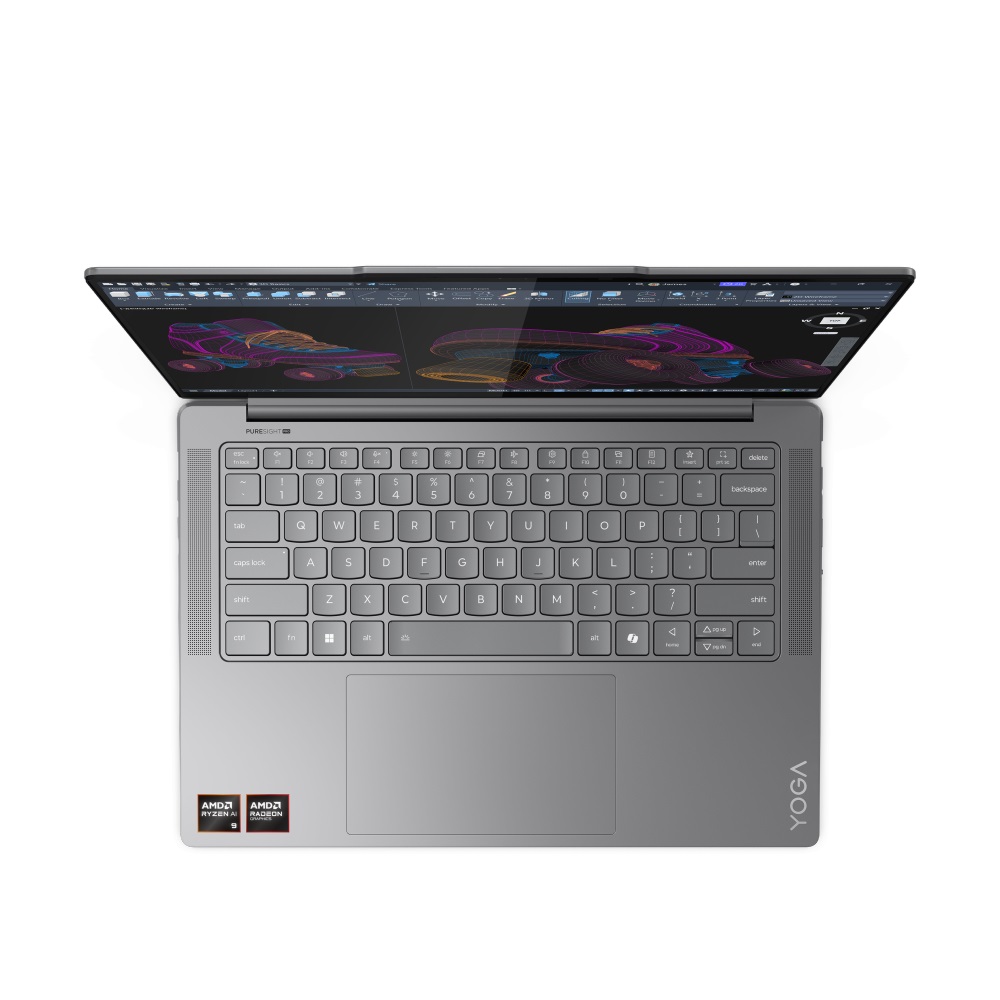 ����� �䰡 Pro 7 14ASP9 AI 9