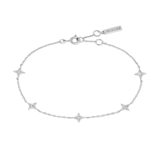 �ƴϾ����̿� 17����� �ǹ� ��Ÿ �����̼� 925 �ǹ� ���� B061-02H