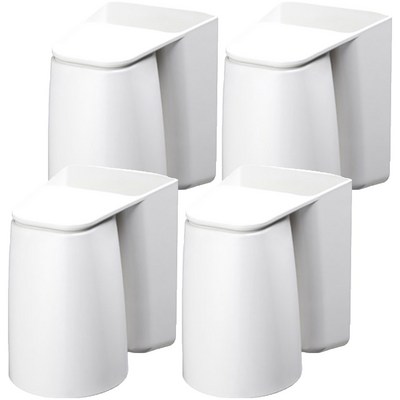 �ǻ��� ��ġ�� ĩ�ְ���