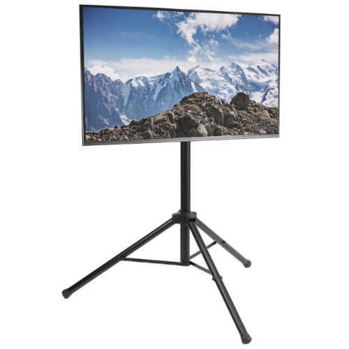 STAND-TV55T