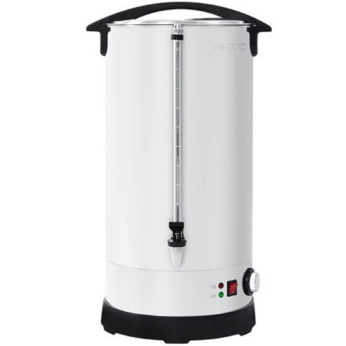 넥스코 BWI-35L