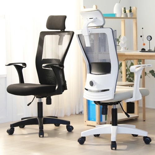 �����丮 LTC11H �޽�����