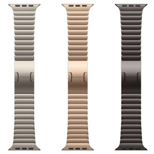 APPLE ��ġ �ø���10 46mm Cellular ������Ʈ ƼŸ��
