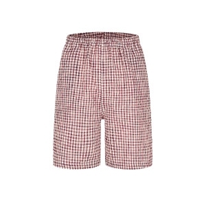 BYC �þĿ 5�� �� ���ڸ� NSG2022