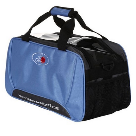 ���θ����� 2�� Į�� ��Ʈ�� �������� (����)