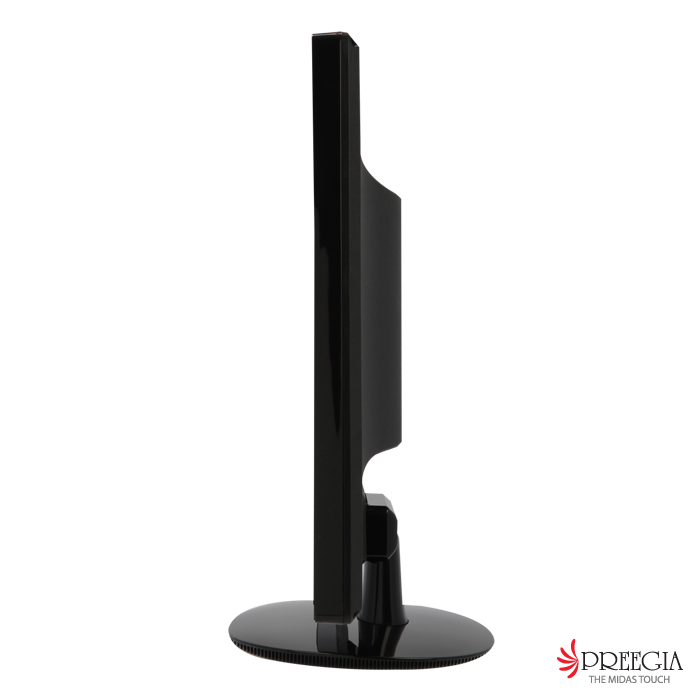 �ͻ����� QHD275 DUAL HDMI ������