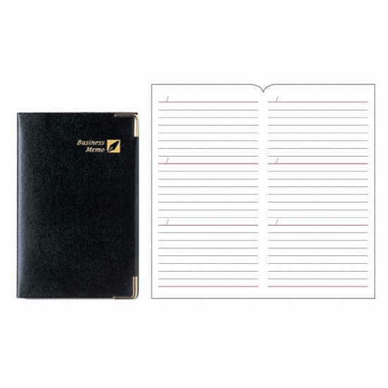 양지사 수첩 비지니스90