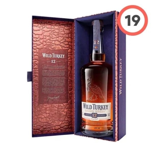 ���ϵ���Ű 101 12�� 700ml