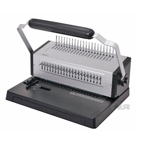 �ξ�Һ기 RBM-2000