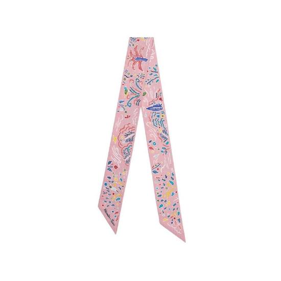 �����޽� �ֶ̼� �� ���������� Ʈ���� ���� ���� ��Ƽ�÷θ� H063755S01