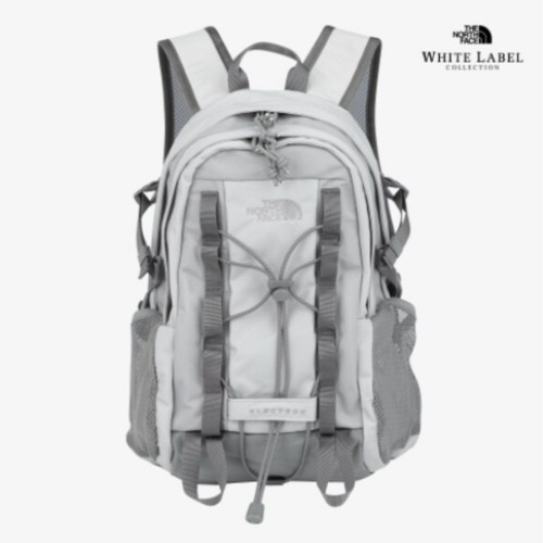 우먼 일렉트론 10 NM2DR53K