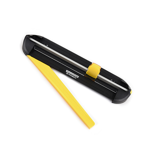 카피어랜드 ProCut MT401