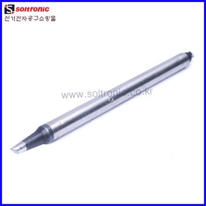 엑소 ELD-3C_이미지
