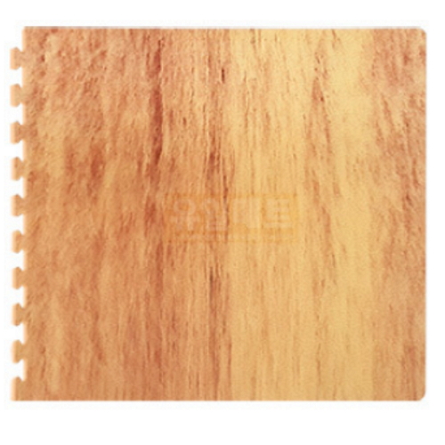 ������ũ ���׸ӽ� �����Ʈ