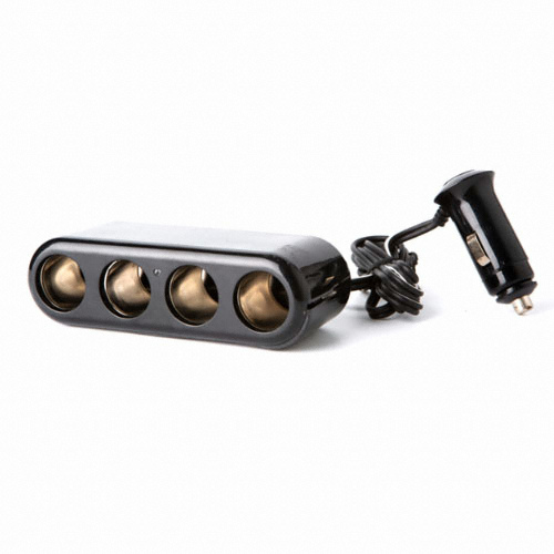 티엔알 클레버 4구 소켓이미지입니다. 누르면 해당 게시물로 새창이동합니다.