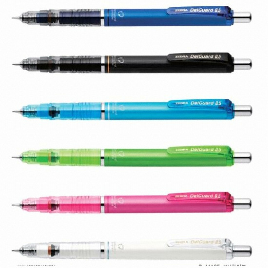 ����� ������ P MAB85 ���� 0.7mm