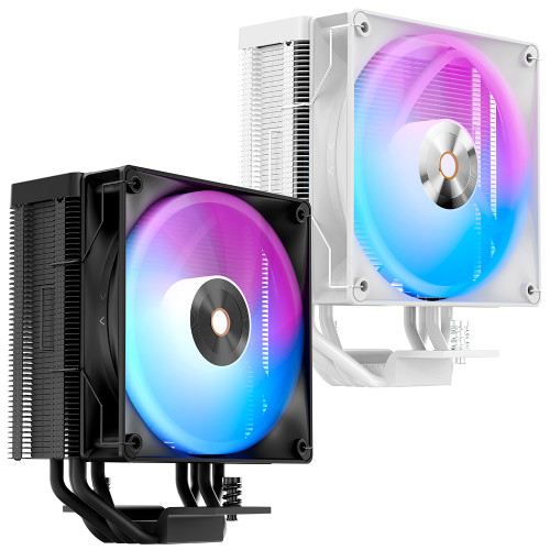 옥시푸스 델타 A40