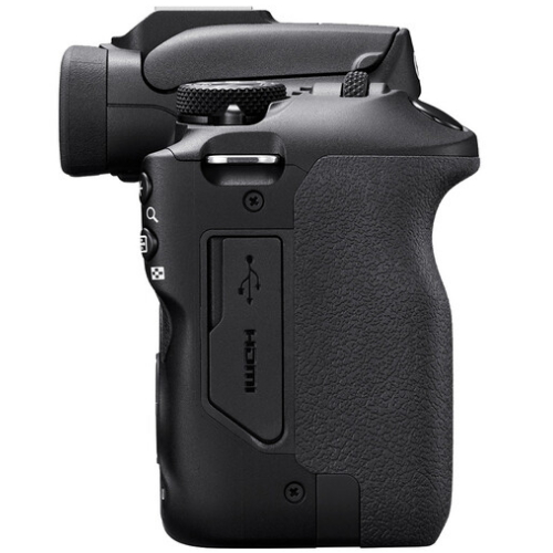 ĳ�� EOS R100 ���Ʈ