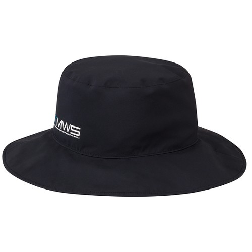 ���Ϸ����̵� M ��Ŀ�� ���� �� TJ044