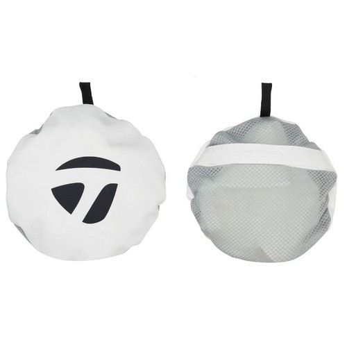 ���Ϸ����̵� M ��Ŀ�� ���� �� TJ044