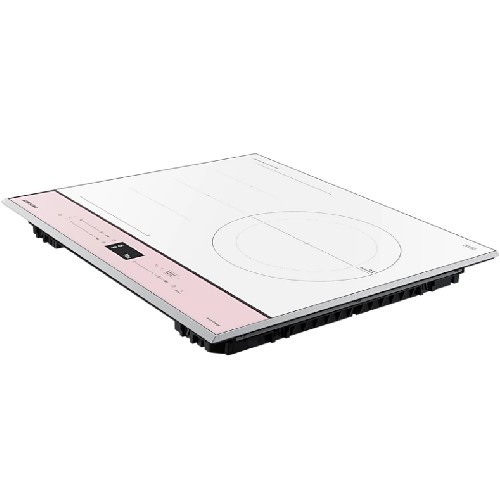 삼성전자 비스포크 NZ63B6657XP (빌트인)_이미지