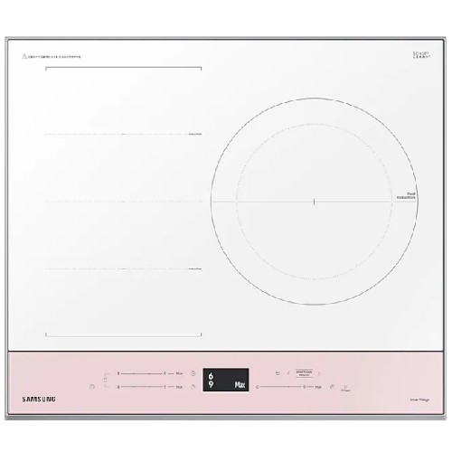 삼성전자 비스포크 NZ63B6657XP