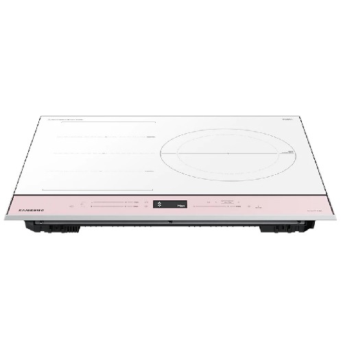 삼성전자 비스포크 NZ63B6657XP (빌트인)_이미지