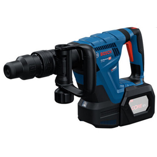 GSH 18V-5