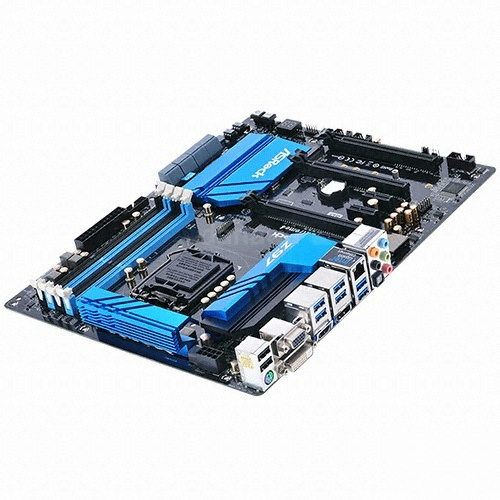 ASRock Z97 Extreme4 (해외구매)