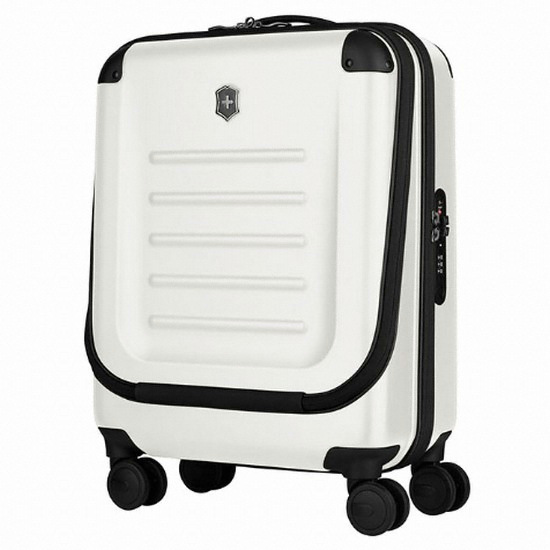 빅토리녹스 스펙트라 2.0 듀얼-액세스 캐리어 610596