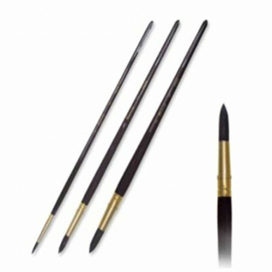 라파엘 아크릴붓 864 (16호)_이미지