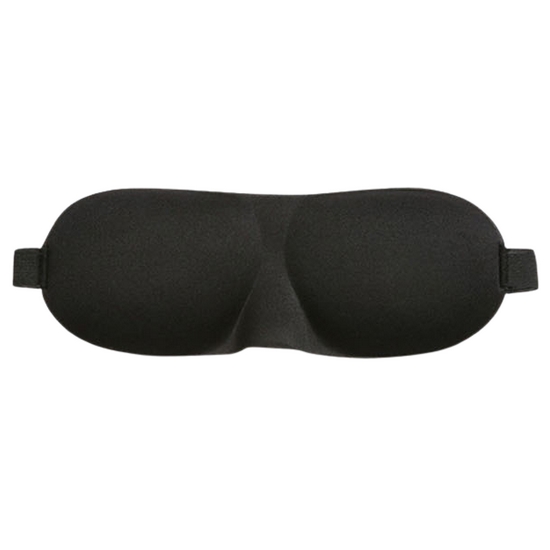 ���ں� 3D ����ȴ�