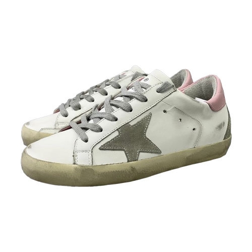 슈퍼스타 스니커즈 10914