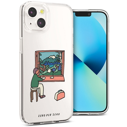 ��ť�����۷��̼� �����丮 ������13 ���� �ƽ� ���������� Ŭ���� ���� ���̽�