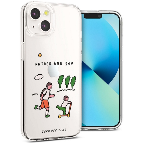 ��ť�����۷��̼� �����丮 ������13 ���� �ƽ� ���������� Ŭ���� ���� ���̽�