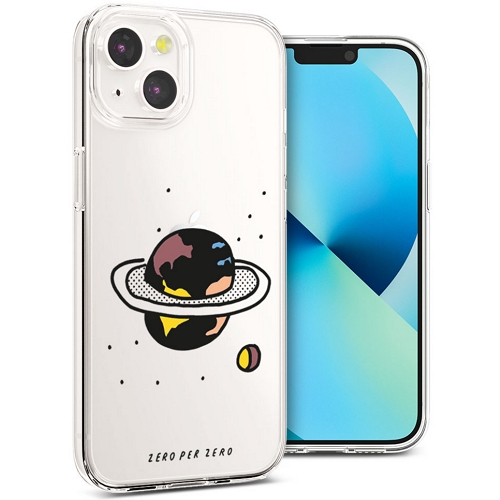 ��ť�����۷��̼� �����丮 ������13 ���� �ƽ� ���������� Ŭ���� ���� ���̽�