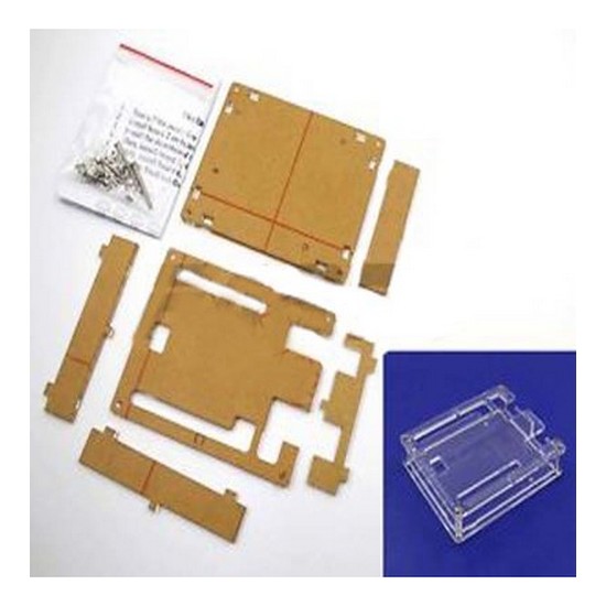 Arduino �Ƶ��̳� ��� R3 �μ�ǰ