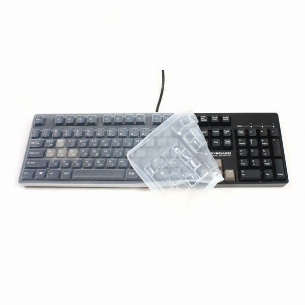 ��ī�̵���Ż NKEYBOARD ��ī�� ��Ÿ�� ���� �Ǹ��� Ű��Ų