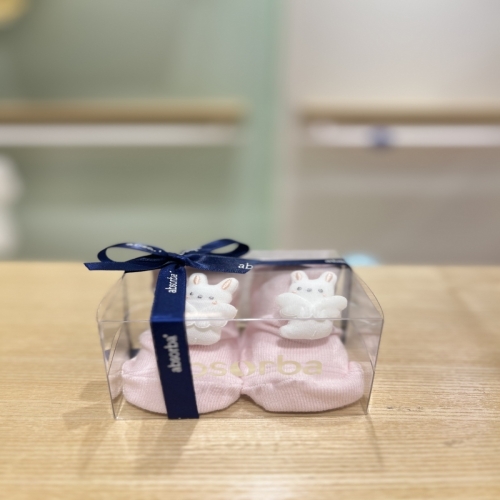 ���Ƿ���F&C �мҹ� HM �ӽ����ϼ��� ȭ�� ��Ƽ�� �ܸ� M0A2C32002