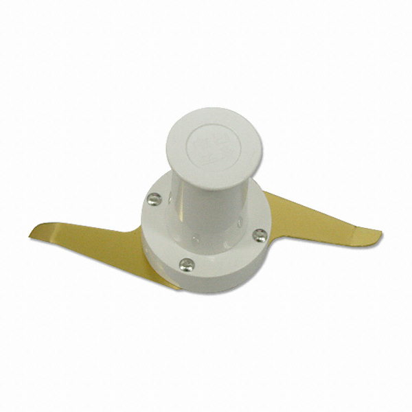 엔유씨전자 NFM-8860/3561N 고속분쇄칼날