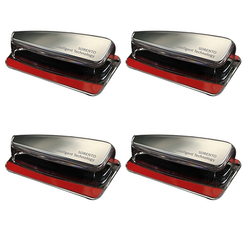 도어포켓 기아 쏘렌토 MQ4 전용