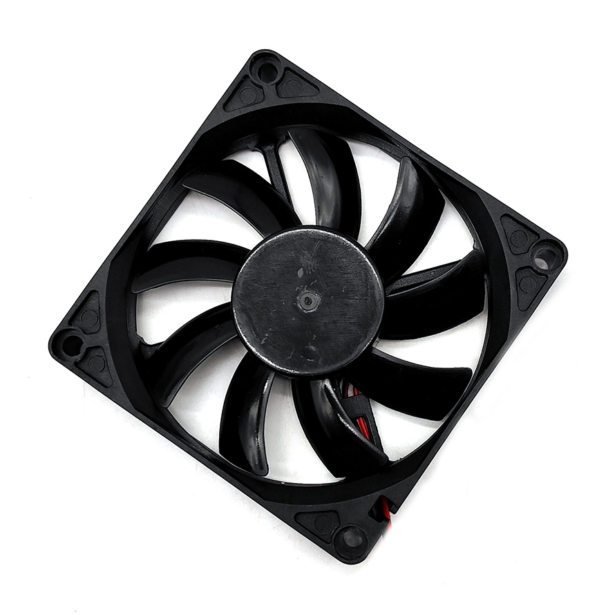 조이쿨 JF-8015H4000 4P_이미지