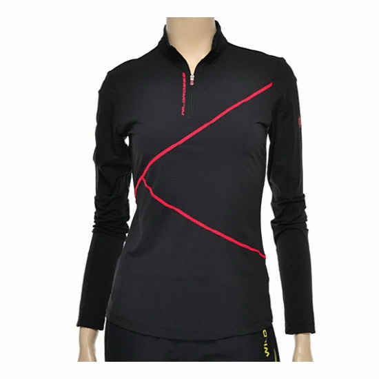 �мǱ׷����� ���ϵ���� �缱��Ƽġ �ö��¤������ WKATLS04007