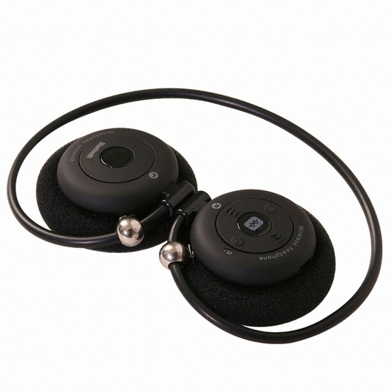 I-BLUE BM-200 (정품)_이미지