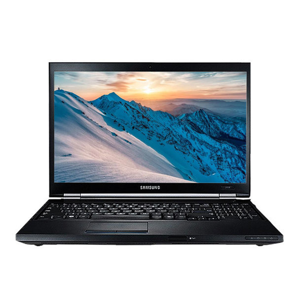 삼성전자 NT200B5C i5 중고 (램4GB, SSD 120GB)_이미지