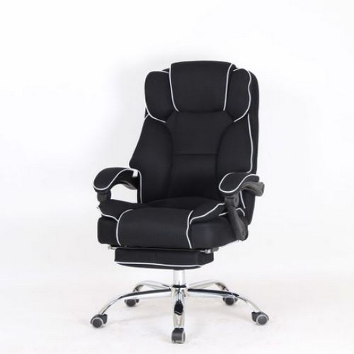 동서가구 렌트리 침대형 게이밍 의자_이미지