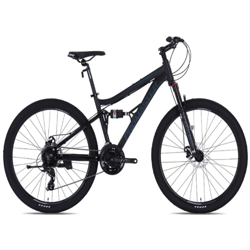 K2����ũ ���θ����� ���ν� DX (2025����)