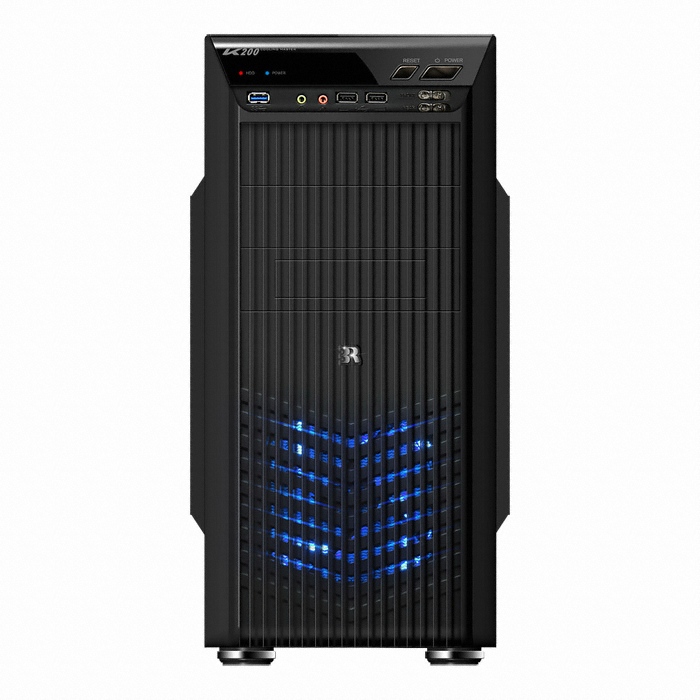 3RSYS K200 ���̹�